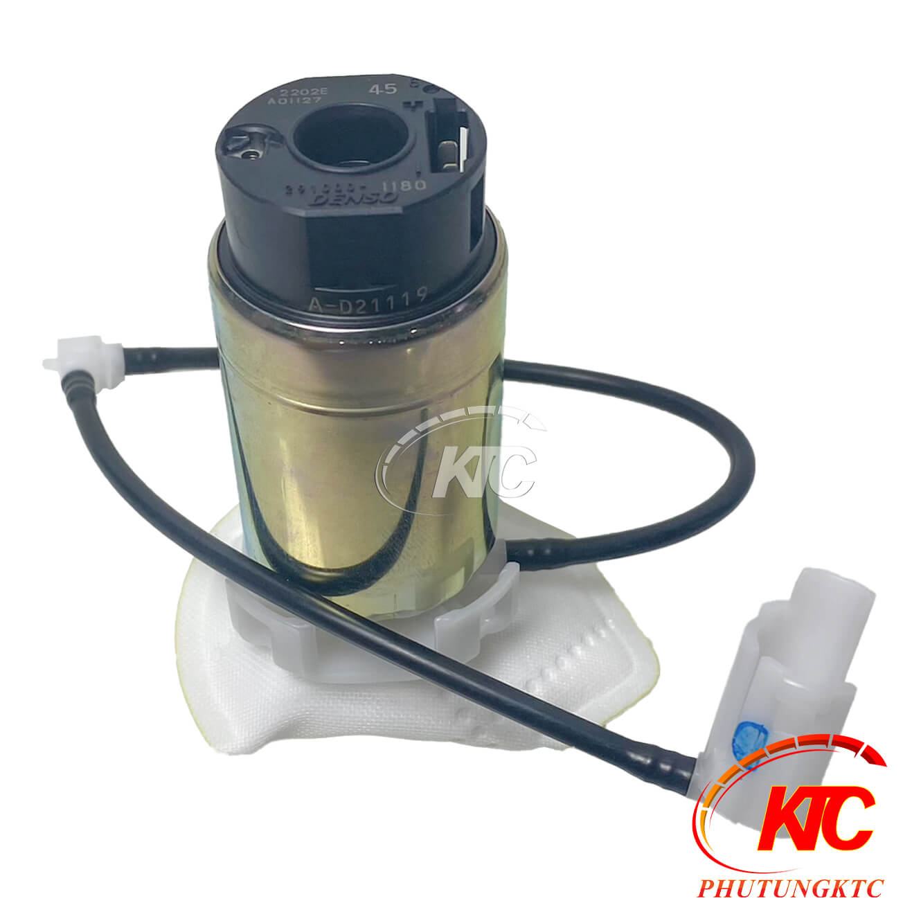 Bơm xăng hãng TOYOTA, 232200C051
