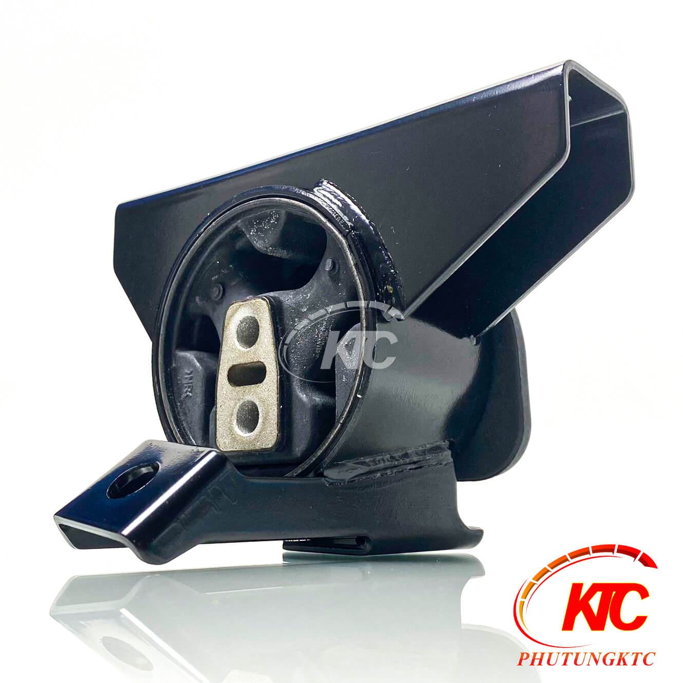 Cao su chân hộp số hãng KIA, 2183007300