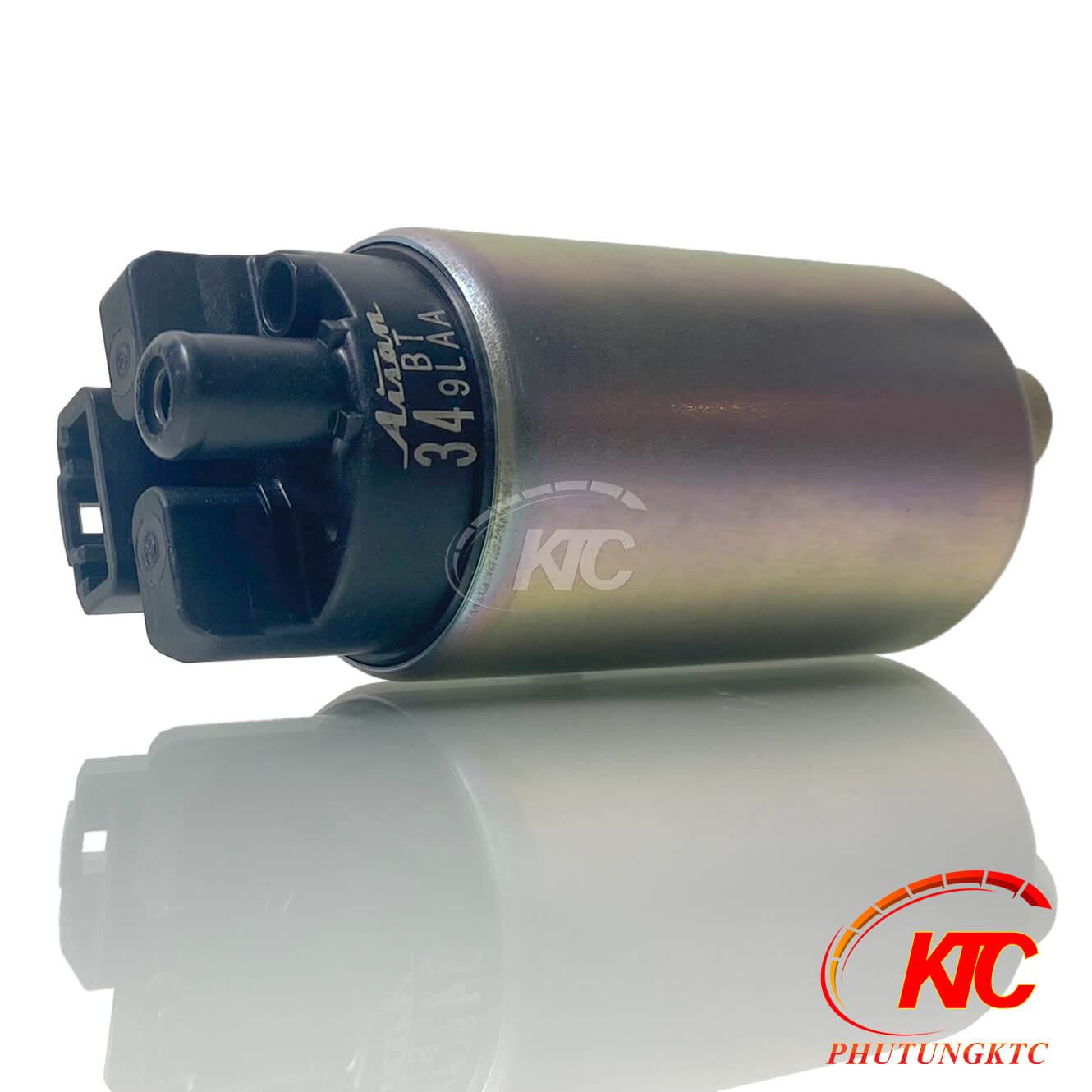 Bơm xăng hãng TOYOTA, 2322028090