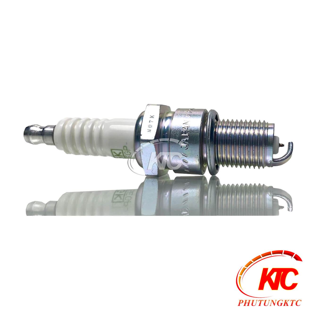 Bugi Zace hiệu NGK, BPR5EGP