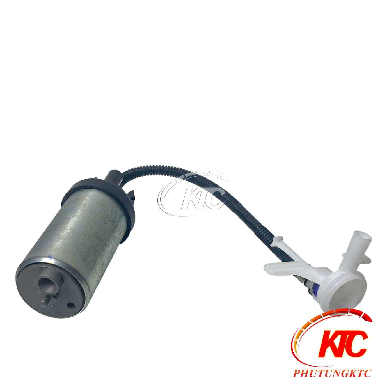 Bơm xăng hãng HYUNDAI, 31119C9000