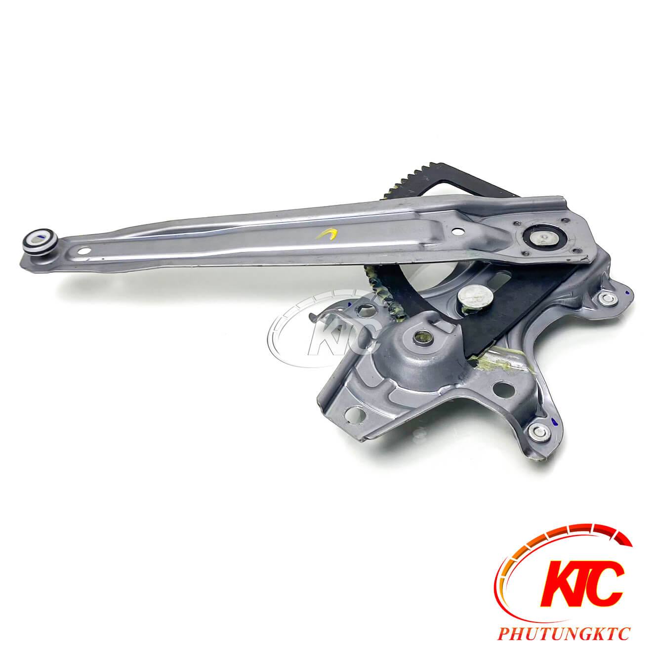 Compa nâng kính sau LH hãng HYUNDAI, 83403B4010