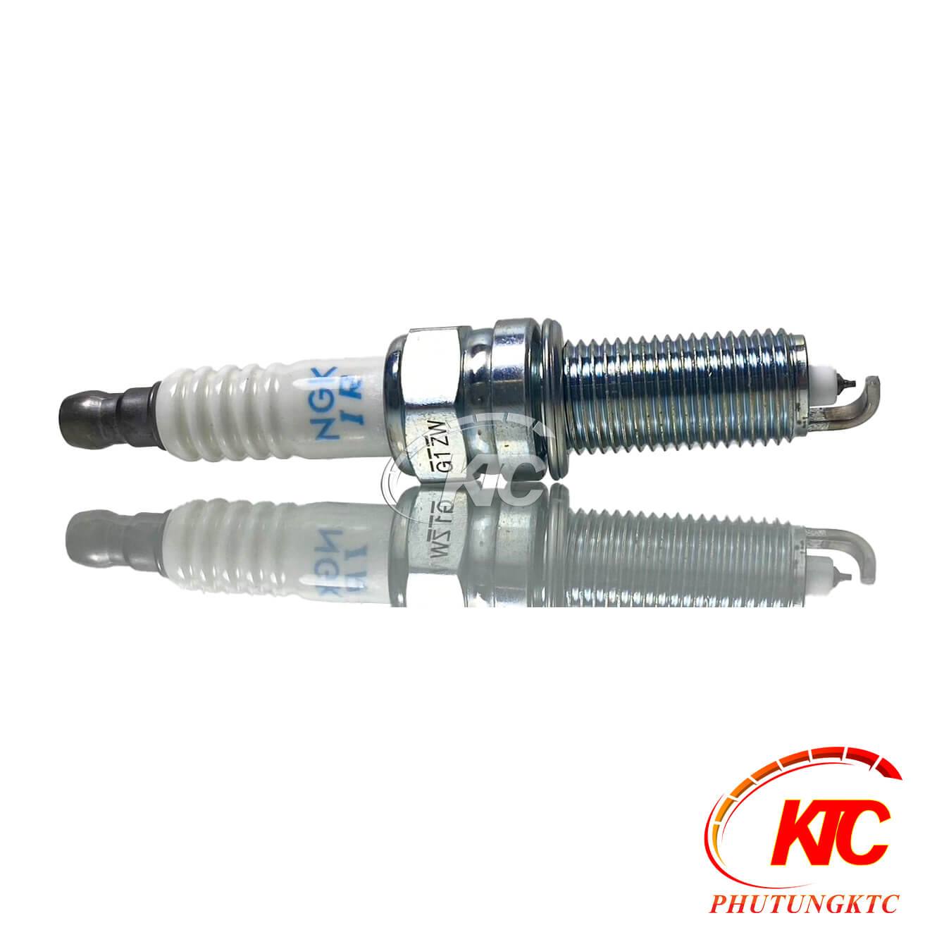 Bugi chân kim hãng KIA HYUNDAI Mobis, 1884410060