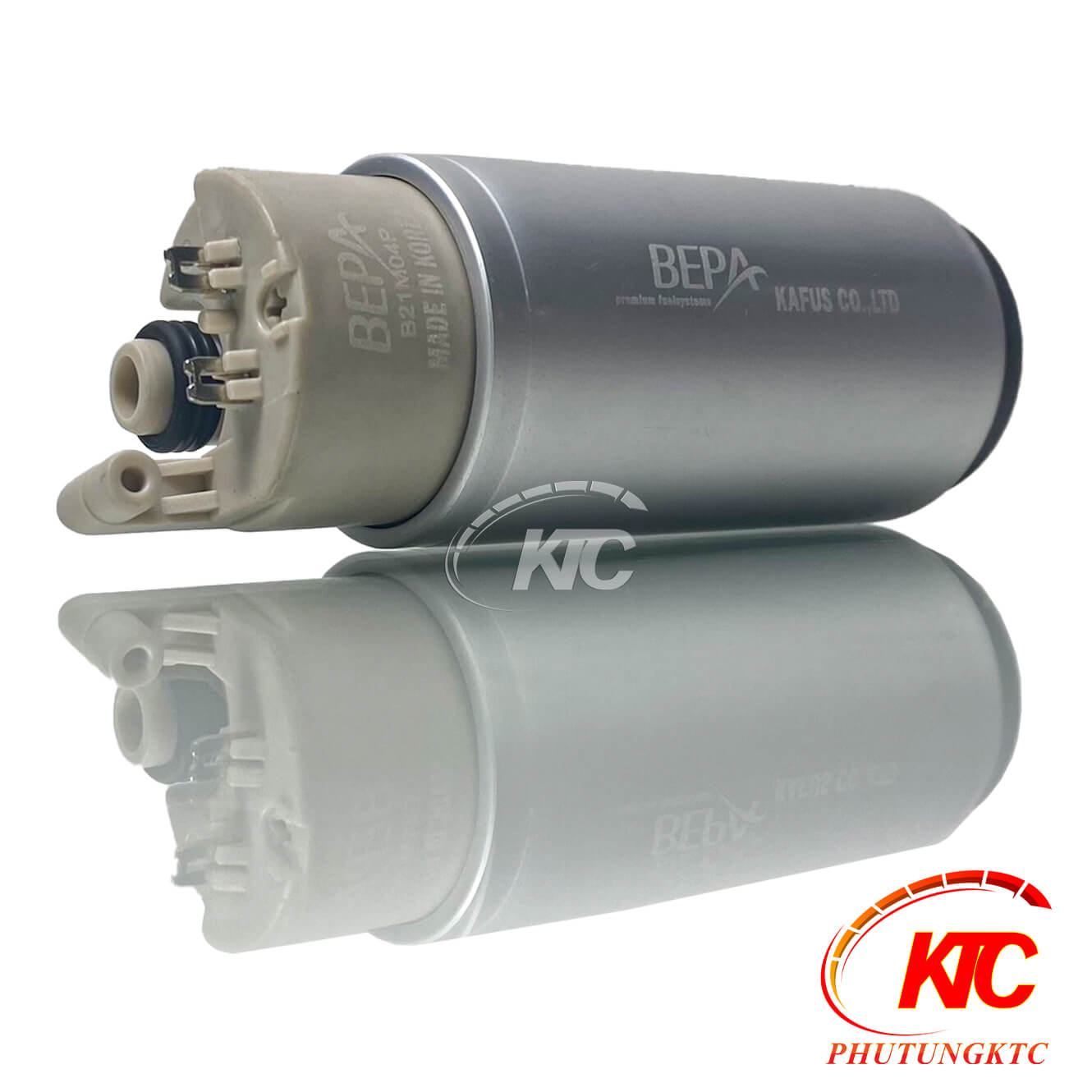Bơm xăng Spark hiệu BEFA, 13578997