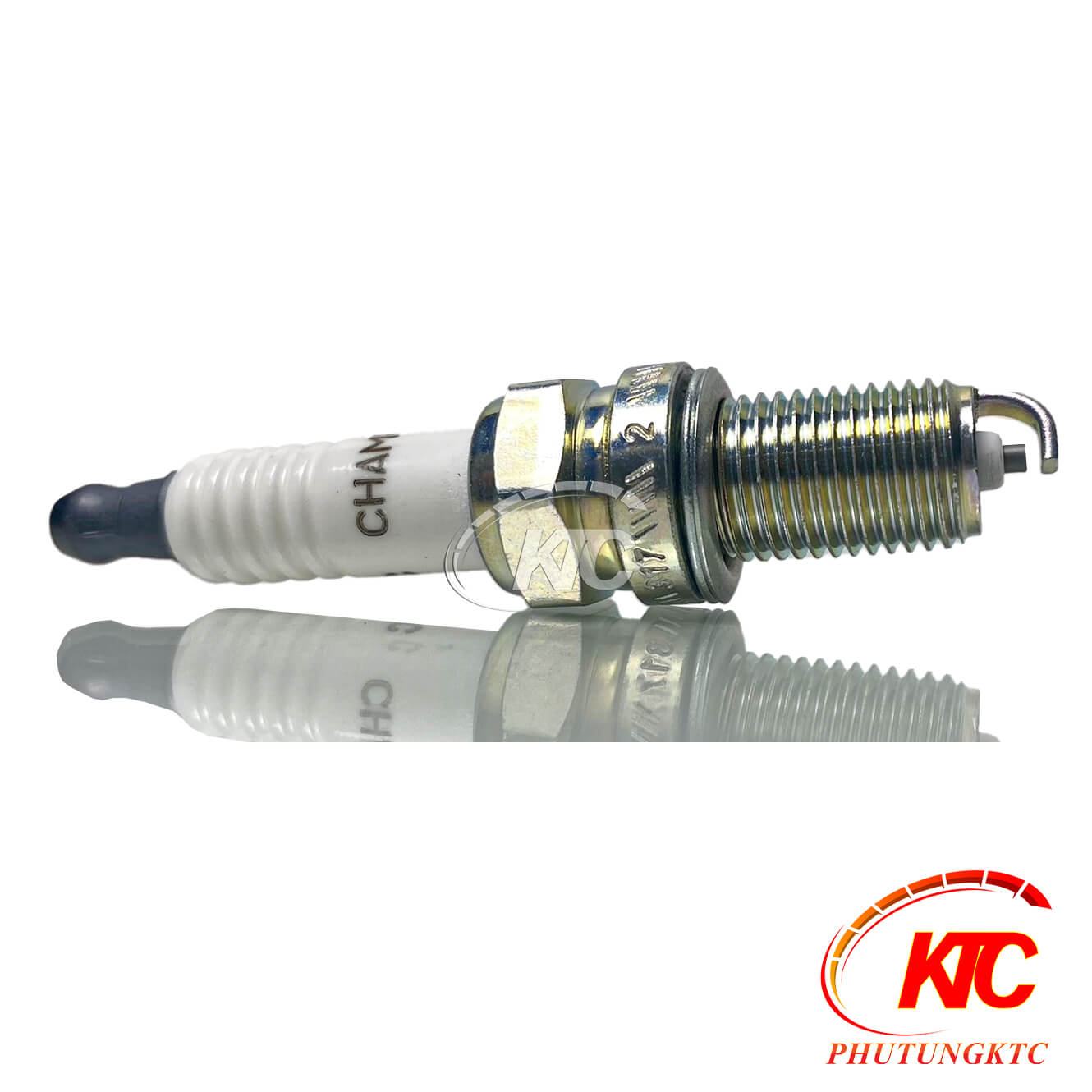Bugi hãng GM, 96464000