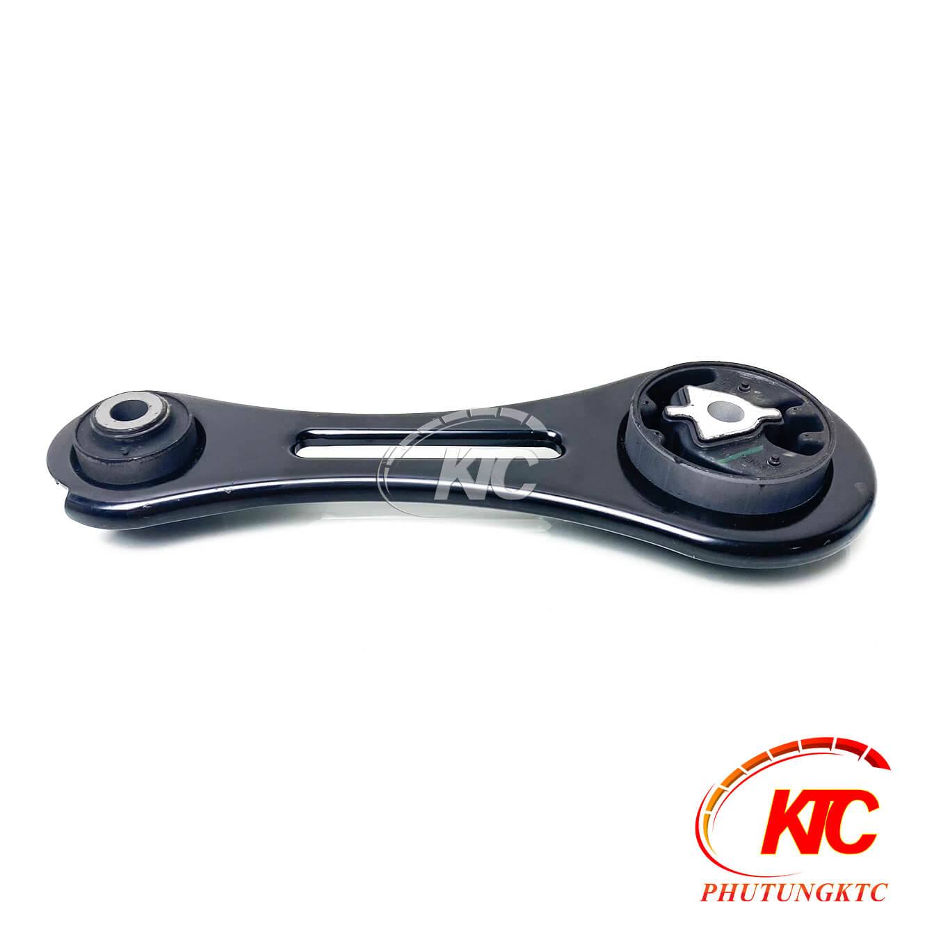 Cao su chân máy số 8 hãng MITSUBISHI, 1092A264