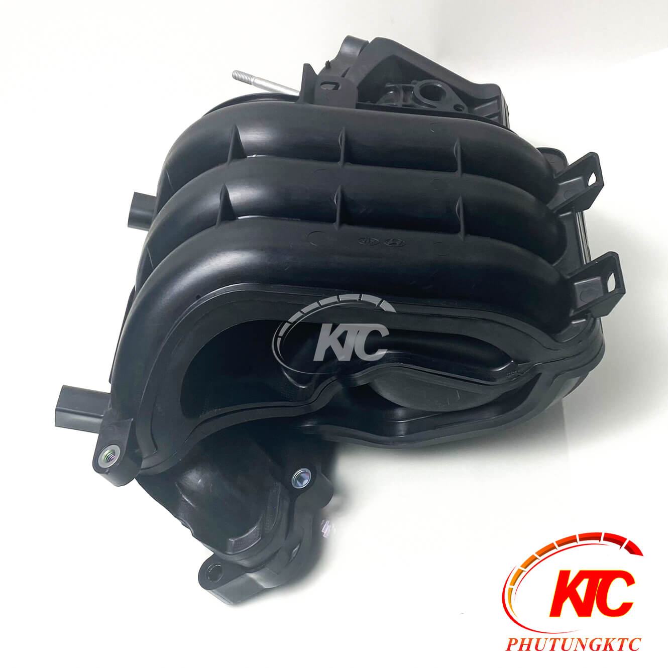 Cổ hút 1.0 hãng HYUNDAI, 2831004035