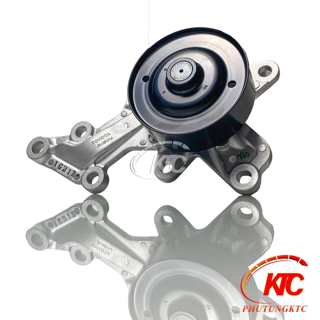 Bơm nước hãng TOYOTA, 1610009770