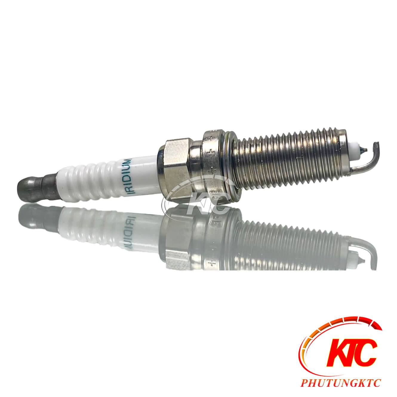 Bugi chân kim hãng TOYOTA, 9004A91068