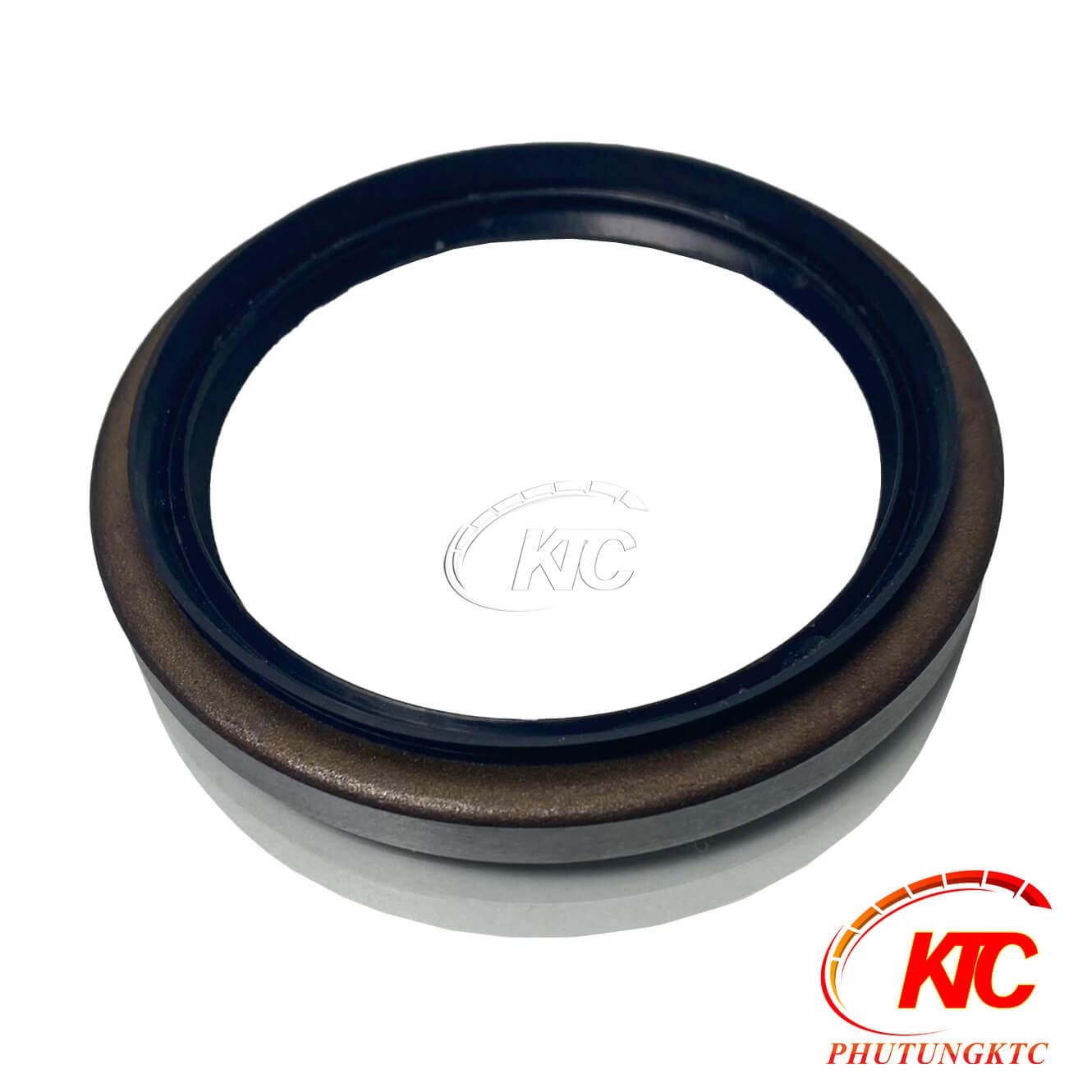 Phốt bánh trước OEM, 90311T0010