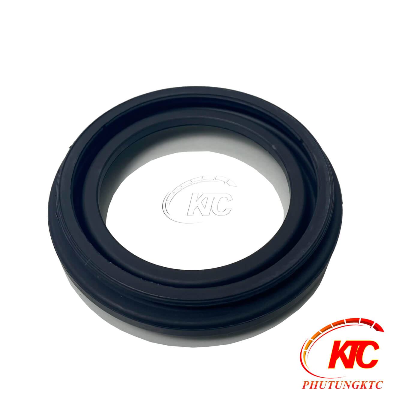 Chụp bụi piston thắng trước Carens hãng KIA, 581141D000