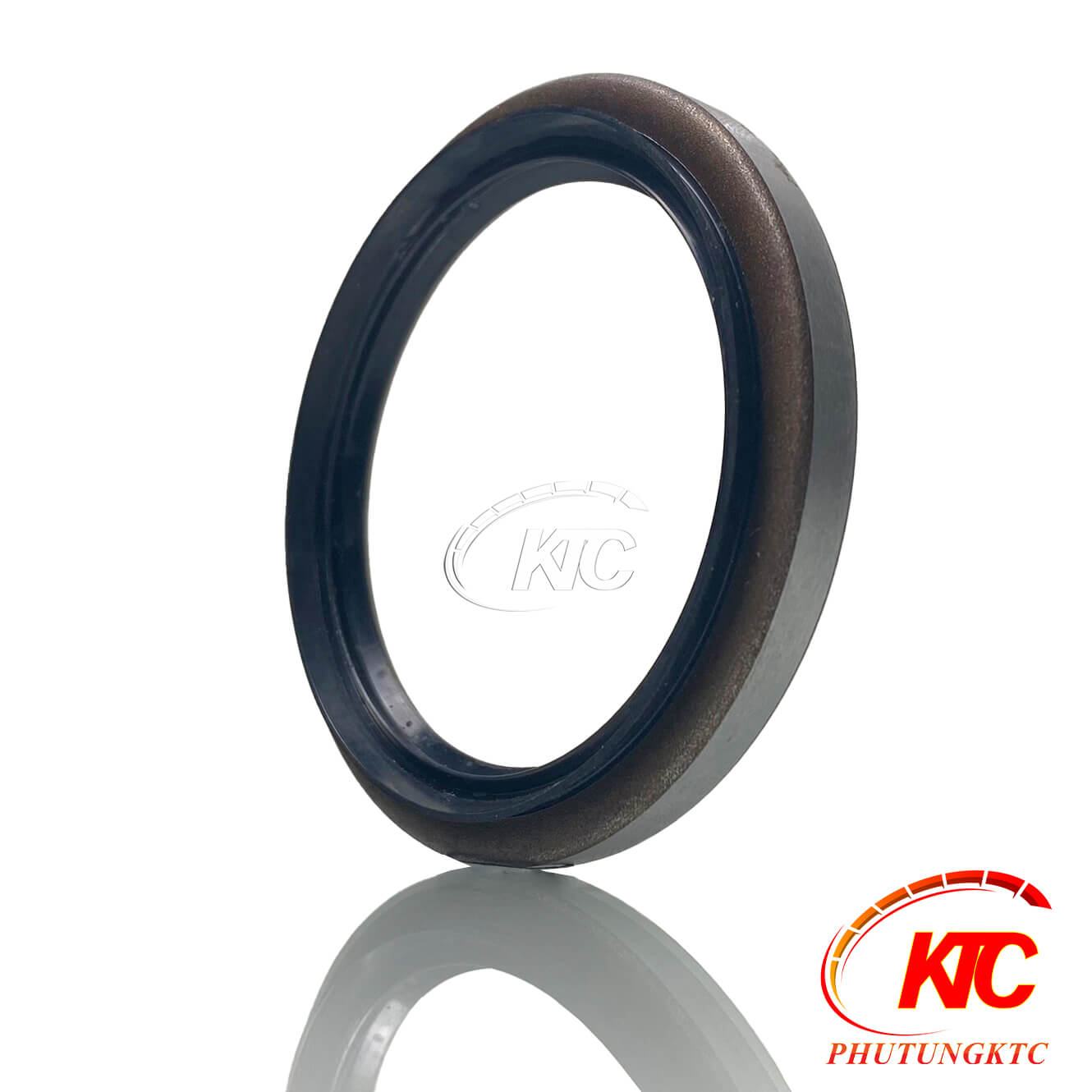 Phốt bánh trước Innova hàng OEM, 90311T0010