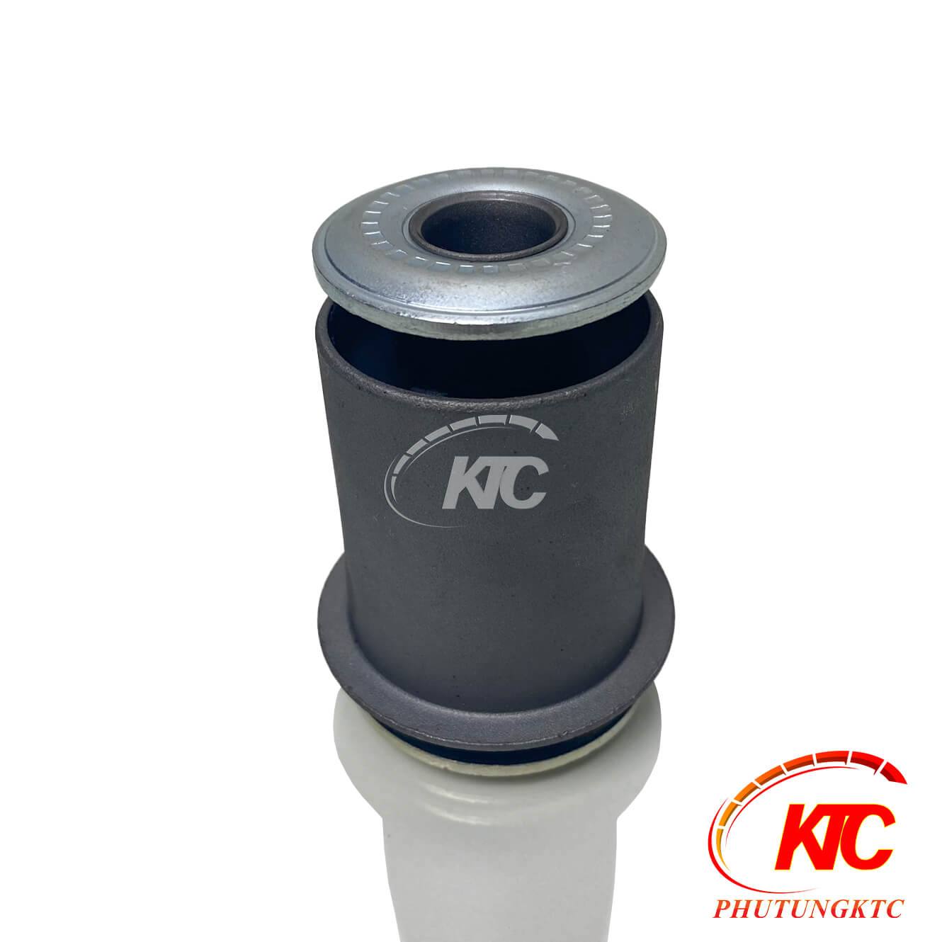 Cao su càng a dưới Innova hiệu NKU, 486540K010