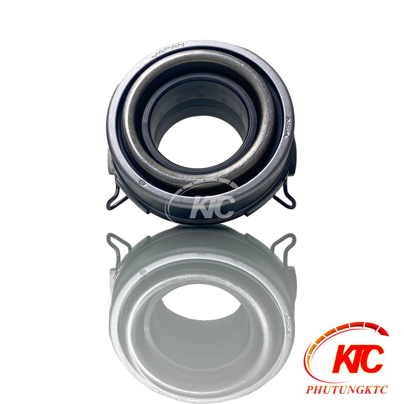 Bi tê Innova hiệu NSK, ZA50TKB3504