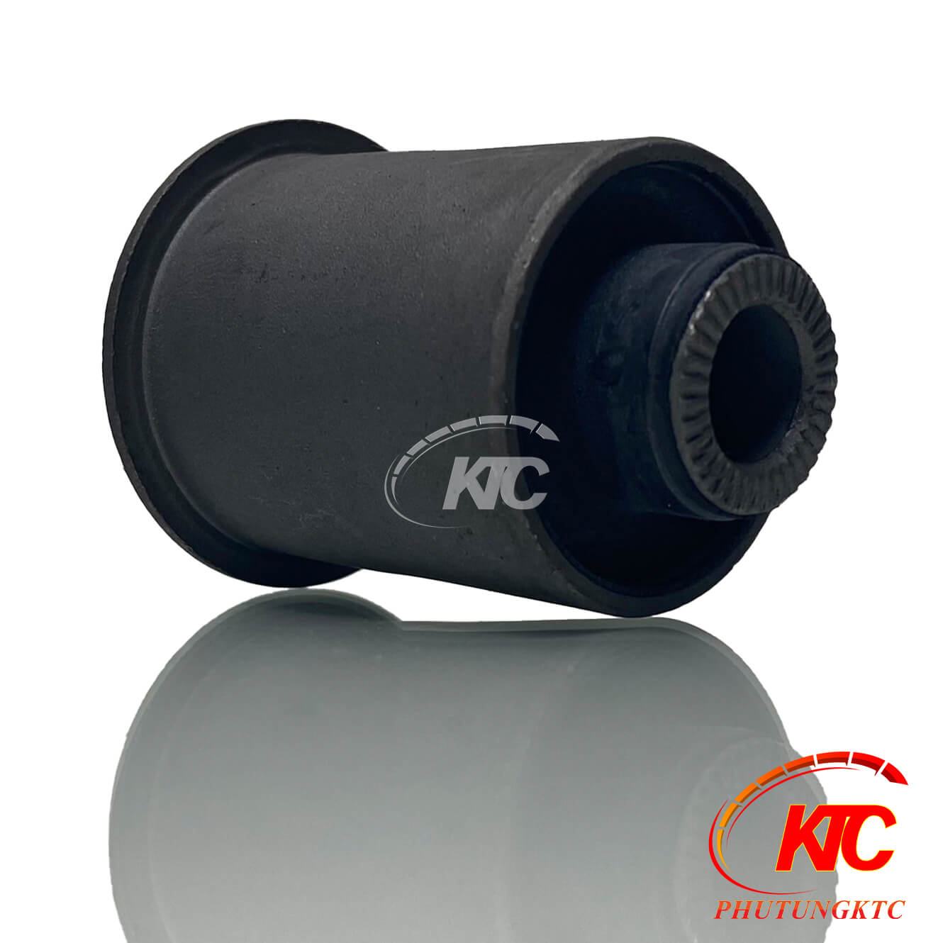 Cao su càng a trên Innova hiệu RBI, 486320K010