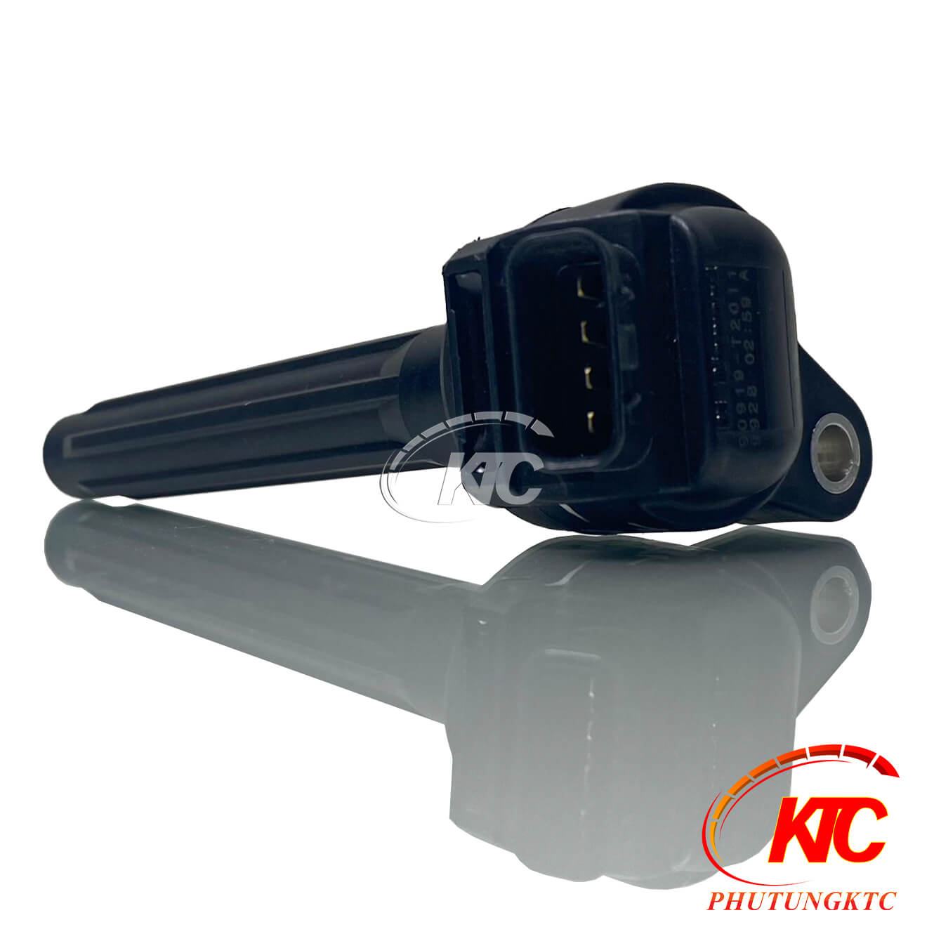 Mô bin hãng TOYOTA, 90919T2011