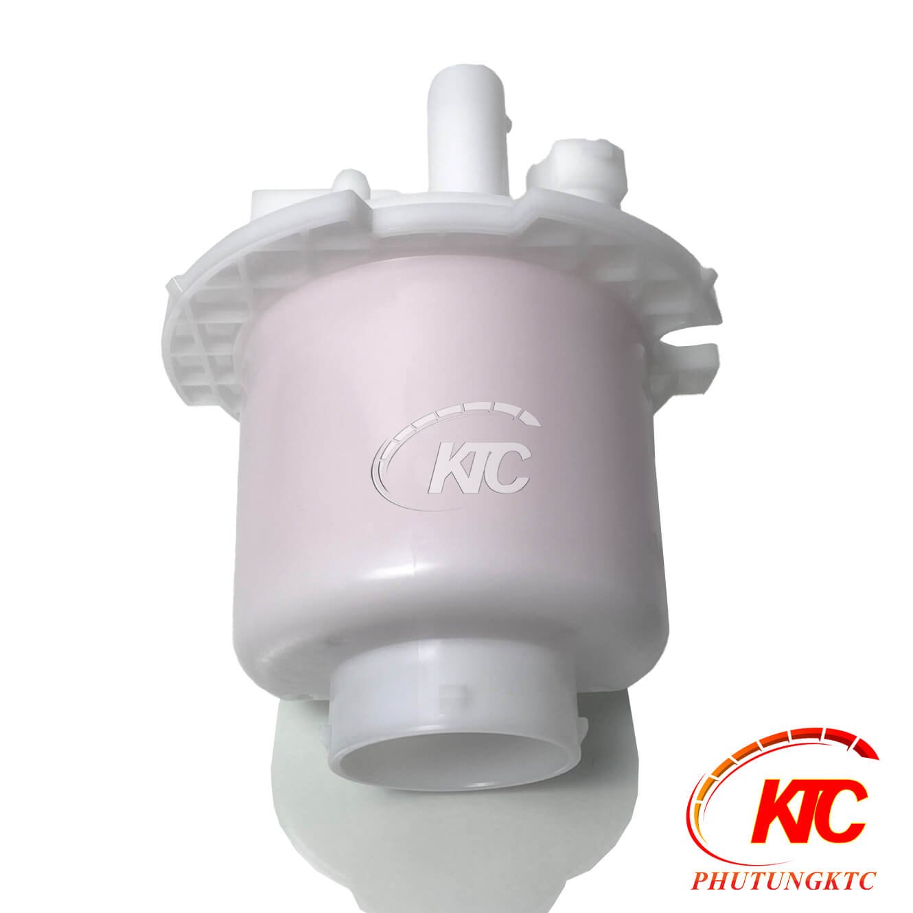 Lọc xăng Morning hãng KIA, 3111207000