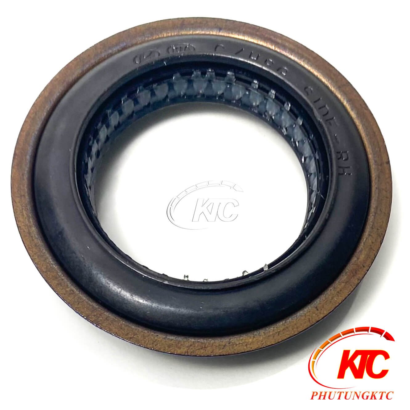 Phốt láp RH hãng HYUNDAI KIA, 4311939070