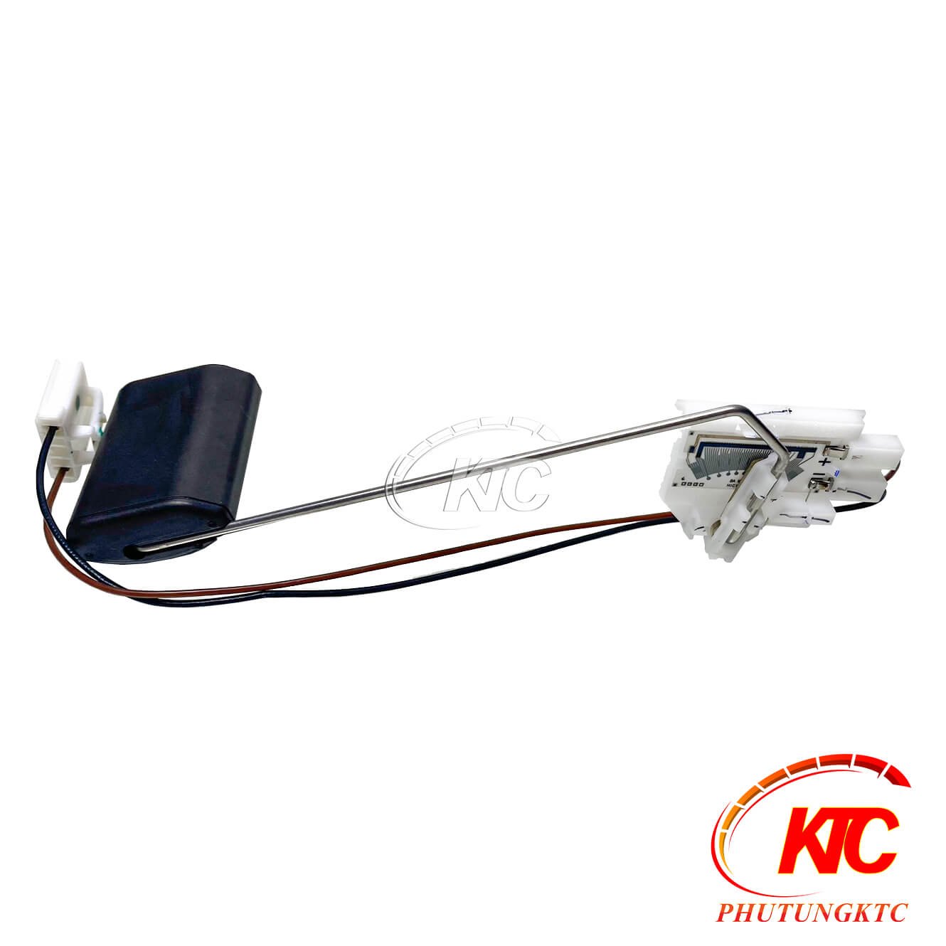 Phao xăng hãng HYUNDAI, 94460B4400