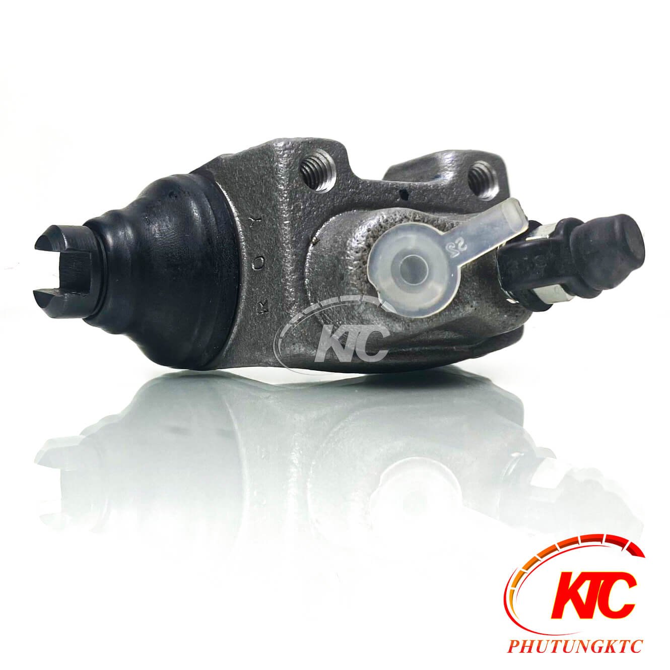 Heo thắng sau hãng HYUNDAI, 583800P000