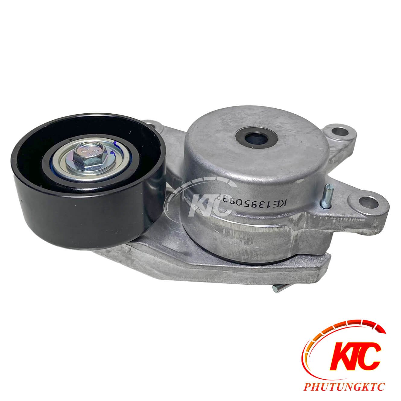 Cụm tăng tổng Accent hãng HYUNDAI, 2528104600