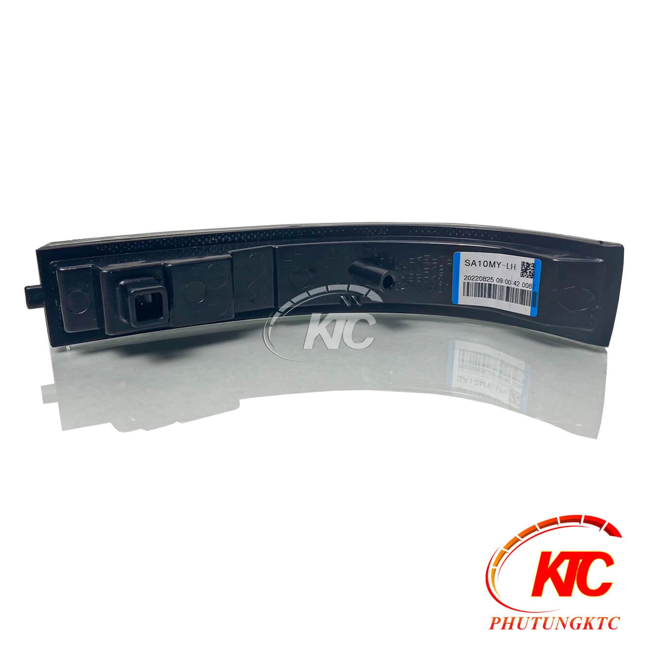 Xi nhan gương LH nhỏ hãng HyundaiKia, 8761407003