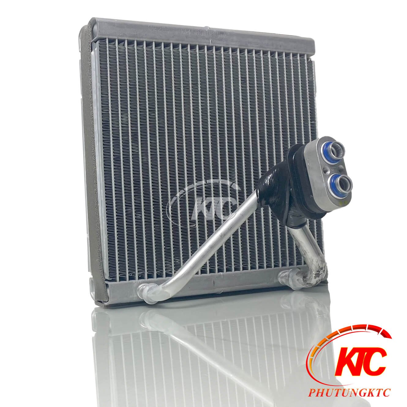 Dàn lạnh hàng HANON, 97139H8000