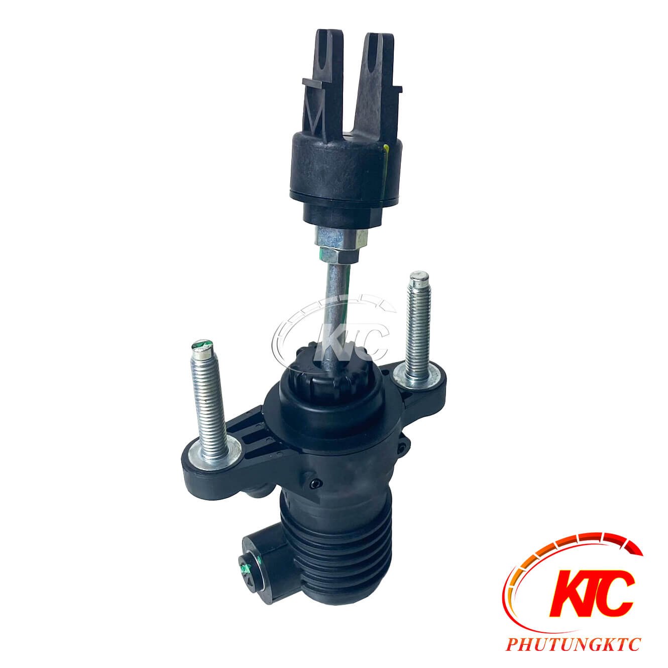 Heo côn trên hãng TOYOTA, 314200K071