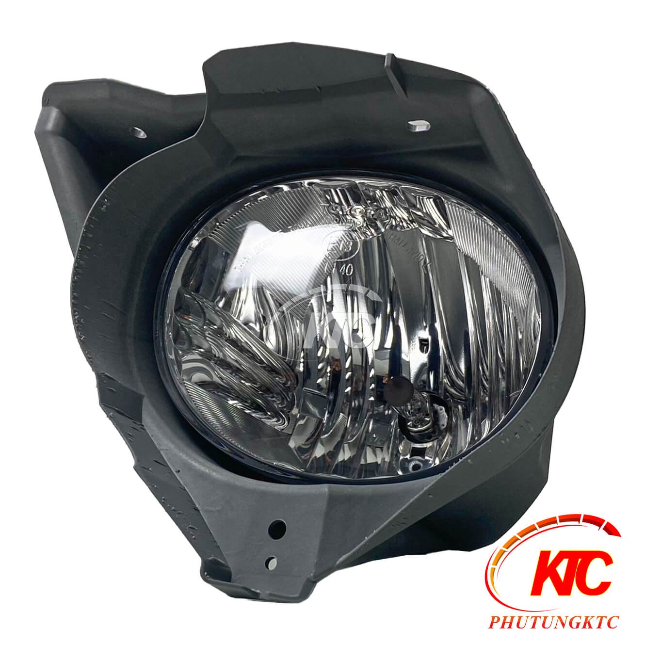 Đèn cản trước LH hãng TOYOTA, 812200K050
