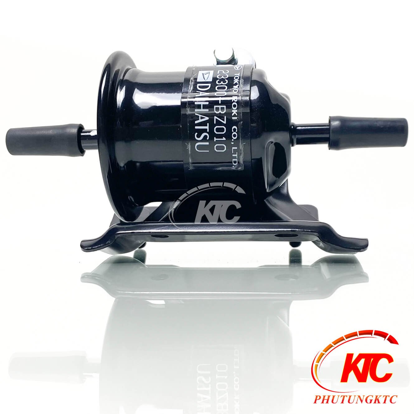 Lọc xăng hãng TOYOTA, 23300BZ010