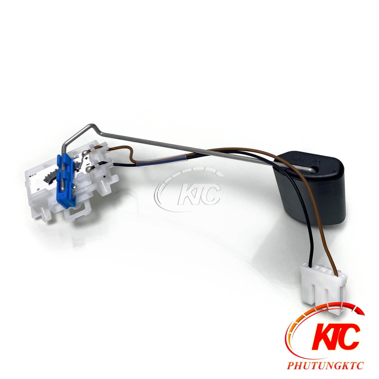Phao xăng hãng KIA, 9446007100
