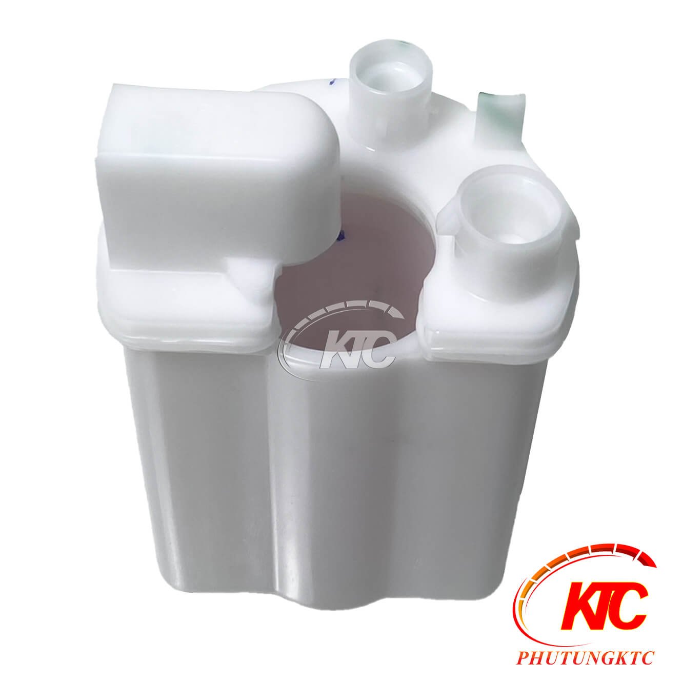 Lọc xăng hãng HYUNDAI, 319102H000