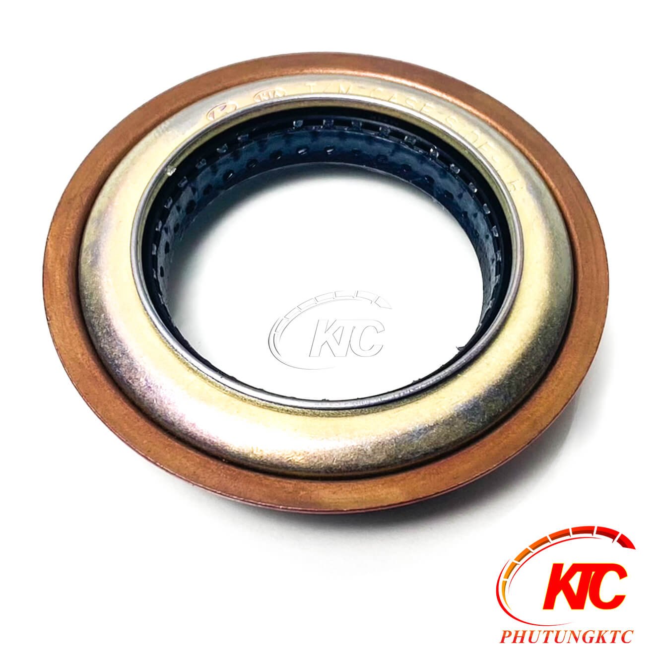 Phốt láp LH hãng KIA, 4311939080