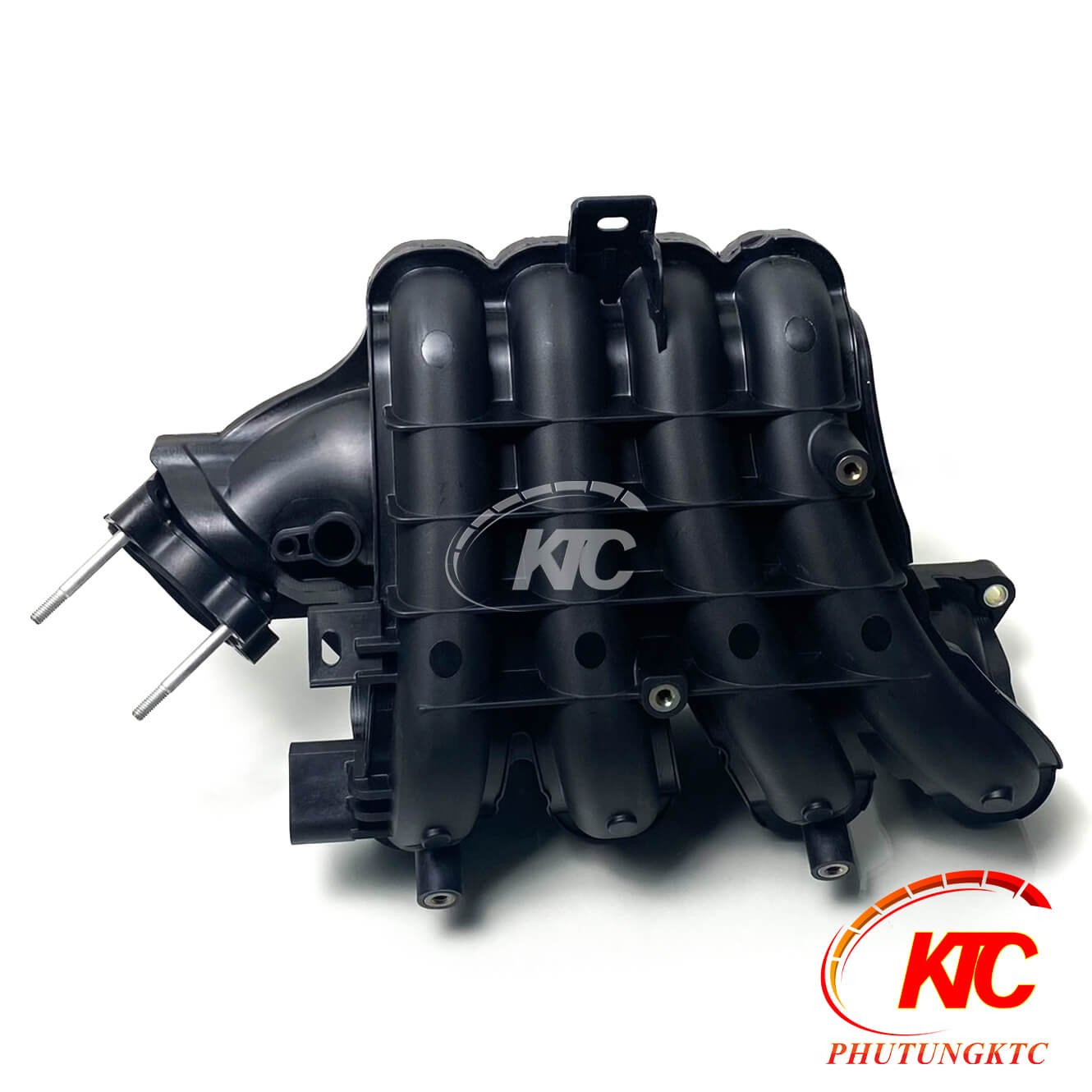 Cổ hút 1.2 hãng HYUNDAI, 2831003030