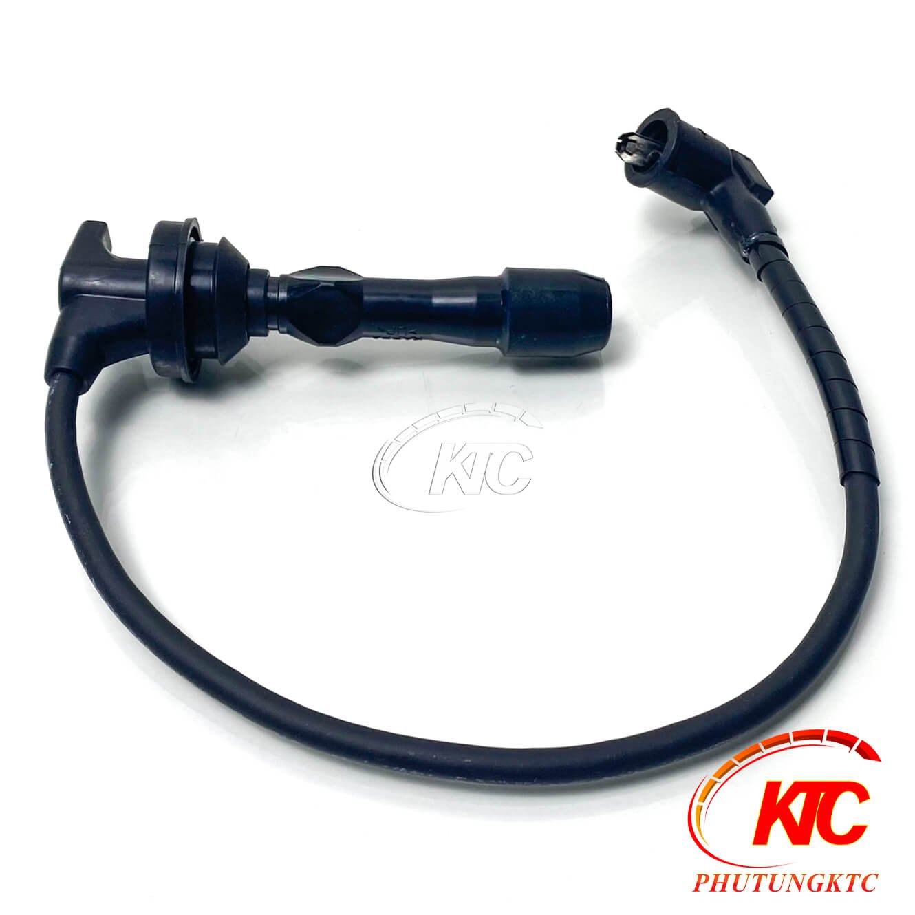 Dây phin số 1 hãng HYUNDAI, 2742003011