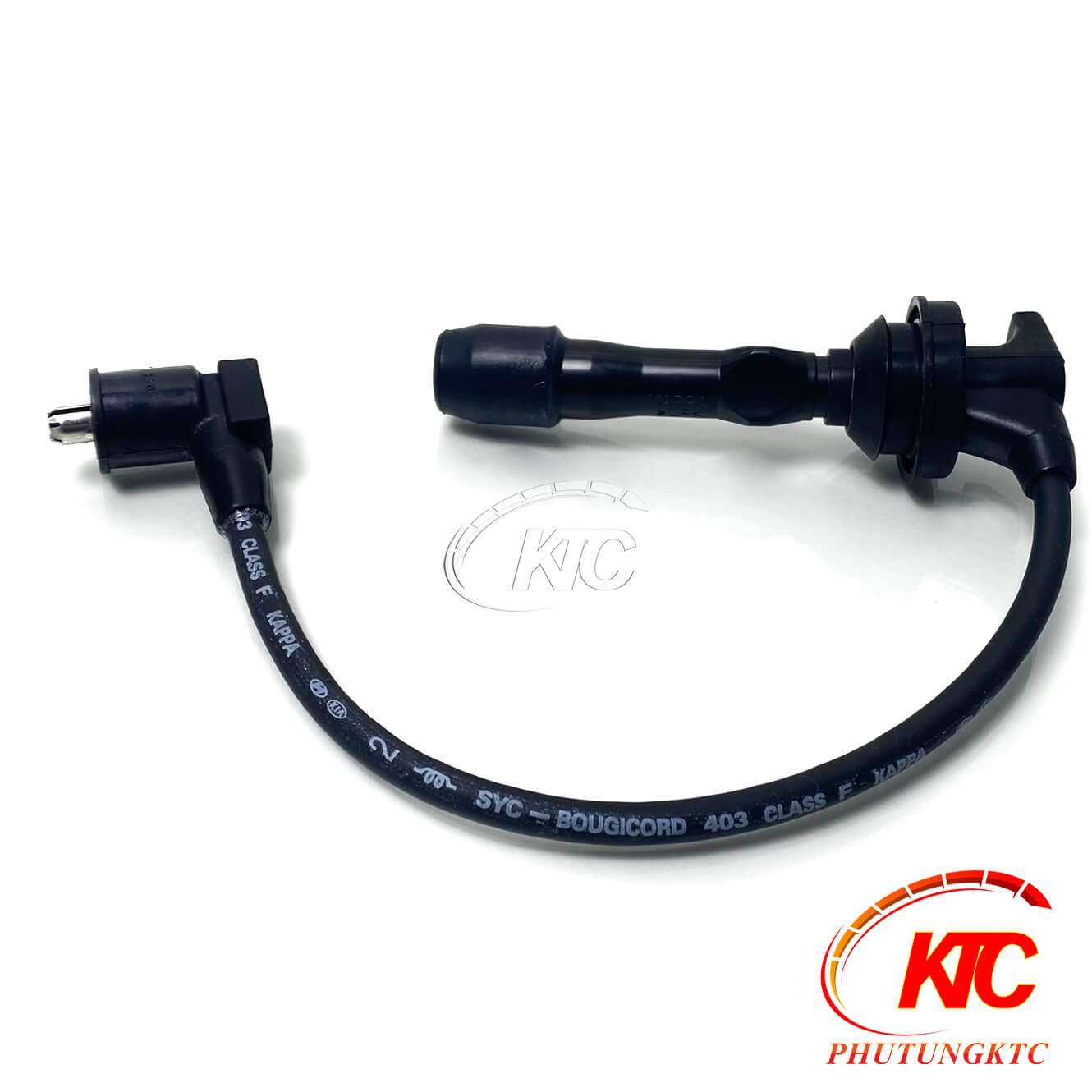Dây phin số 2 hãng HYUNDAI, 2743003000