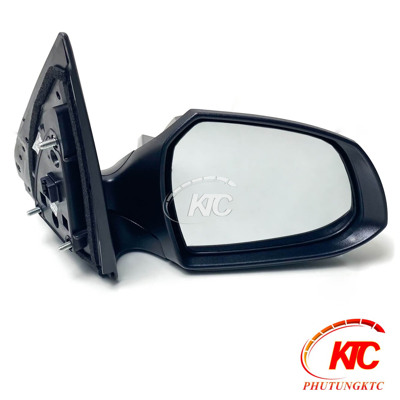 Kính chiếu hậu RH hãng HYUNDAI, 87620K6620