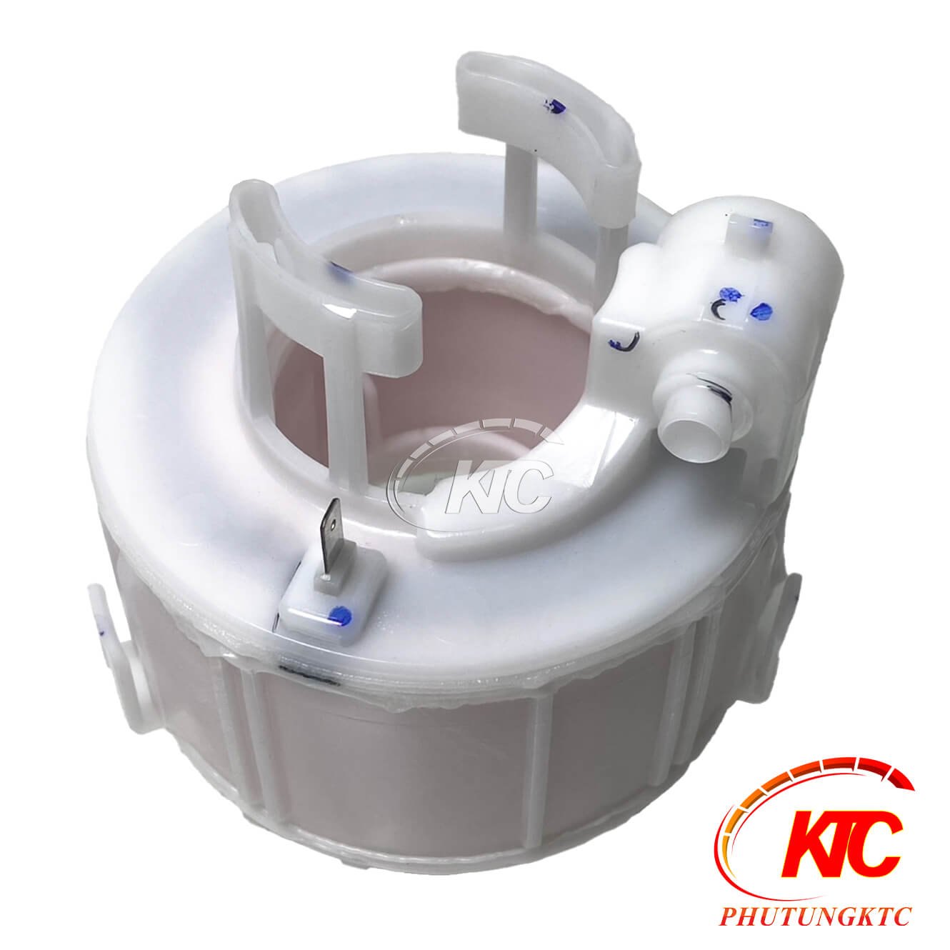 Lọc xăng hãng HYUNDAI, 311121R000