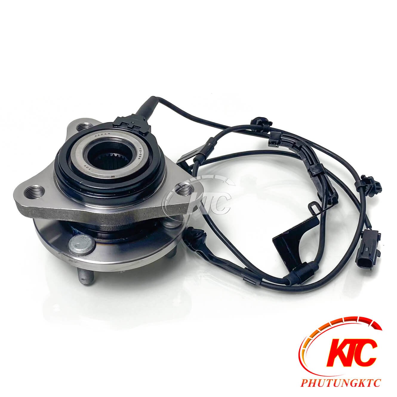 Moay ơ trước hàng TOK Lh có ABS, 435600D070