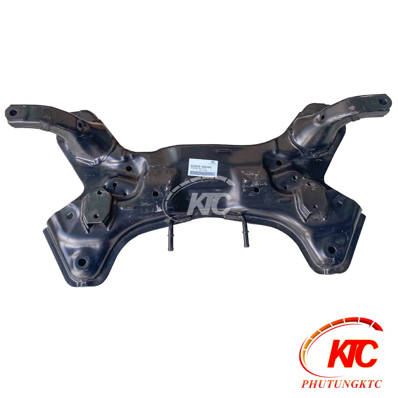 Bệ đỡ động cơ hãng HYUNDAI, 62400B4000