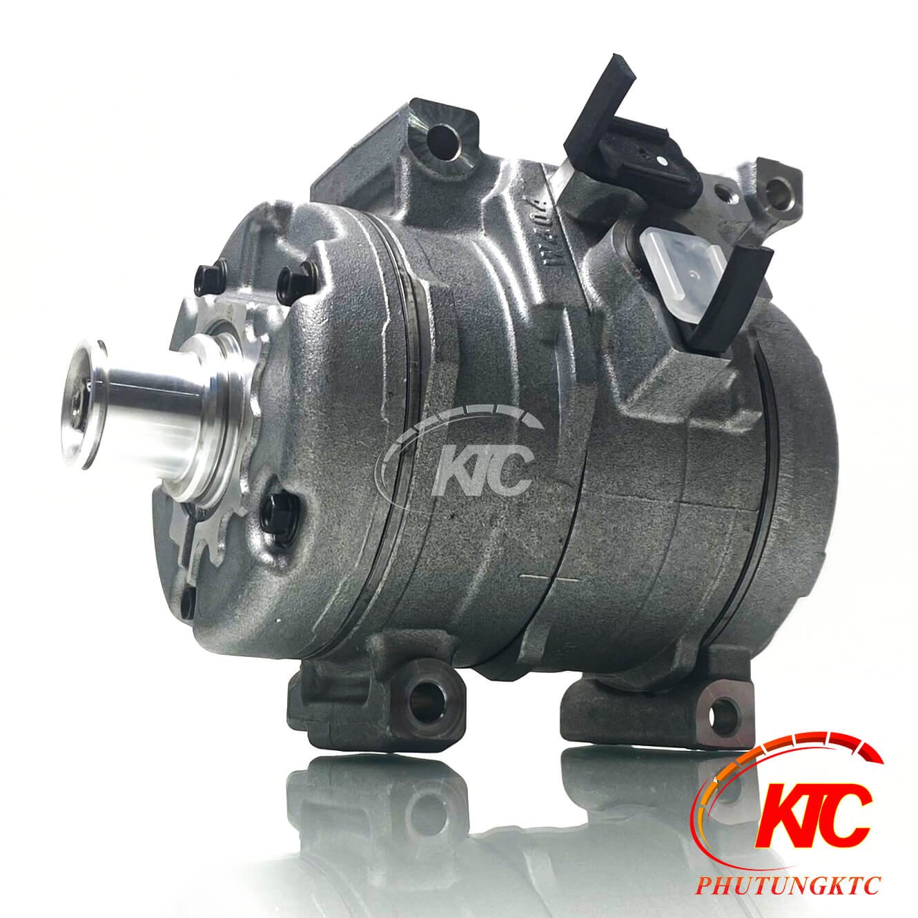 Lốc lạnh hàng DENSO, 4472802340