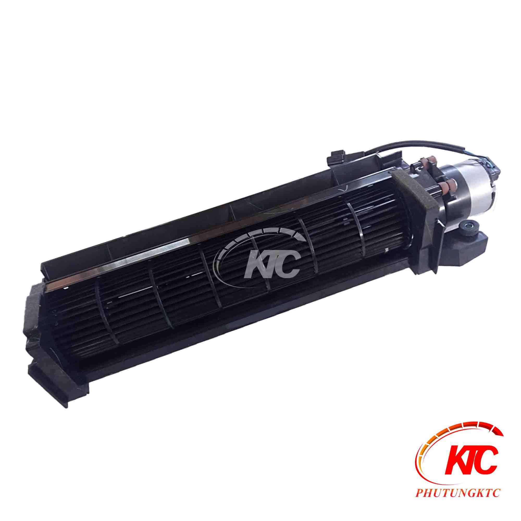 Quạt dàn lạnh sau hãng TOYOTA, 88504BZ030