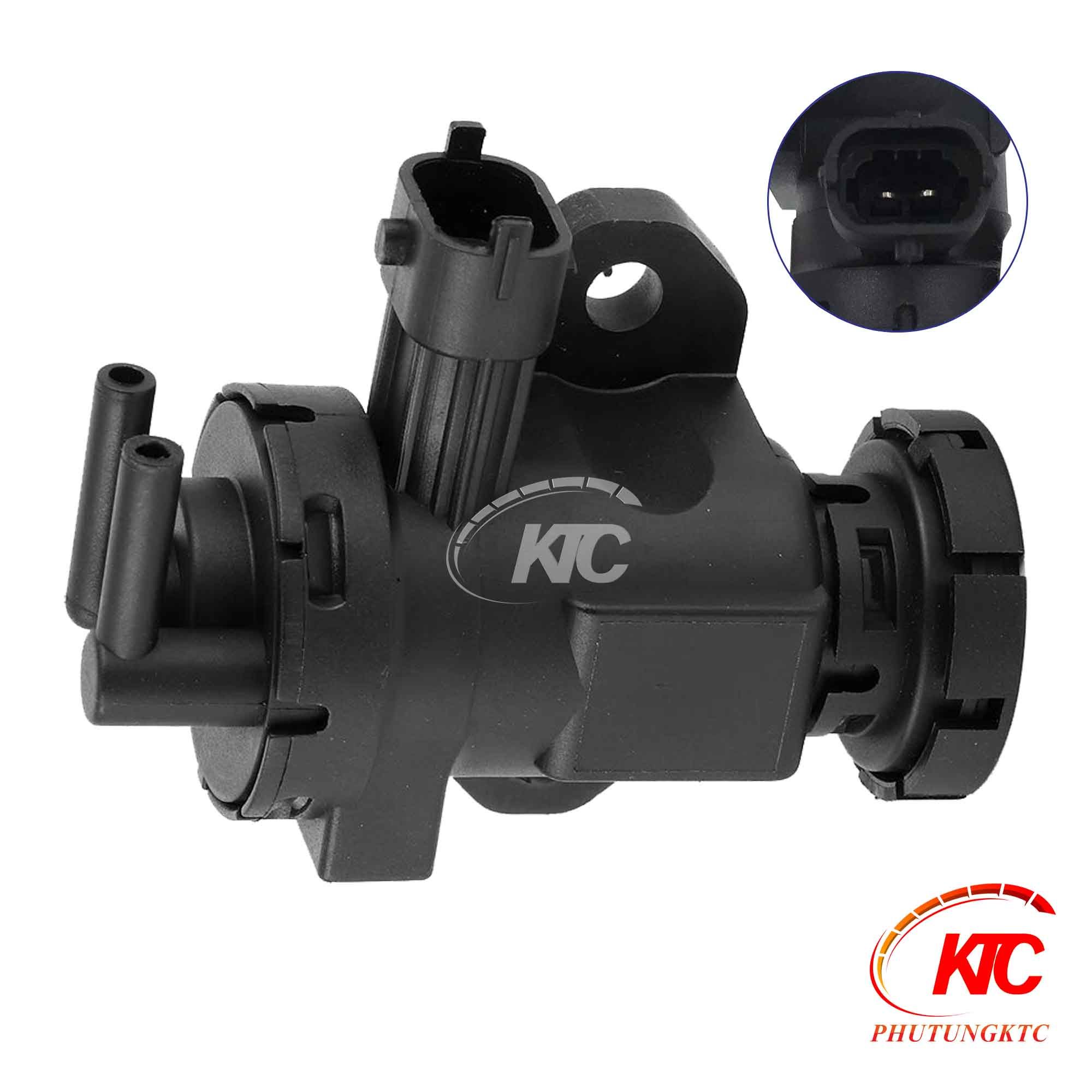 Rơ le điện áp suất OEM, 0928400464