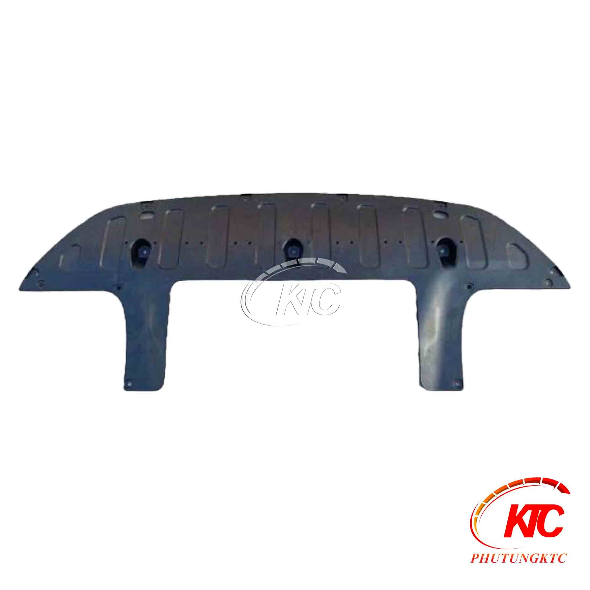 Chắn bùn động cơ hàng OEM, 29110H7000