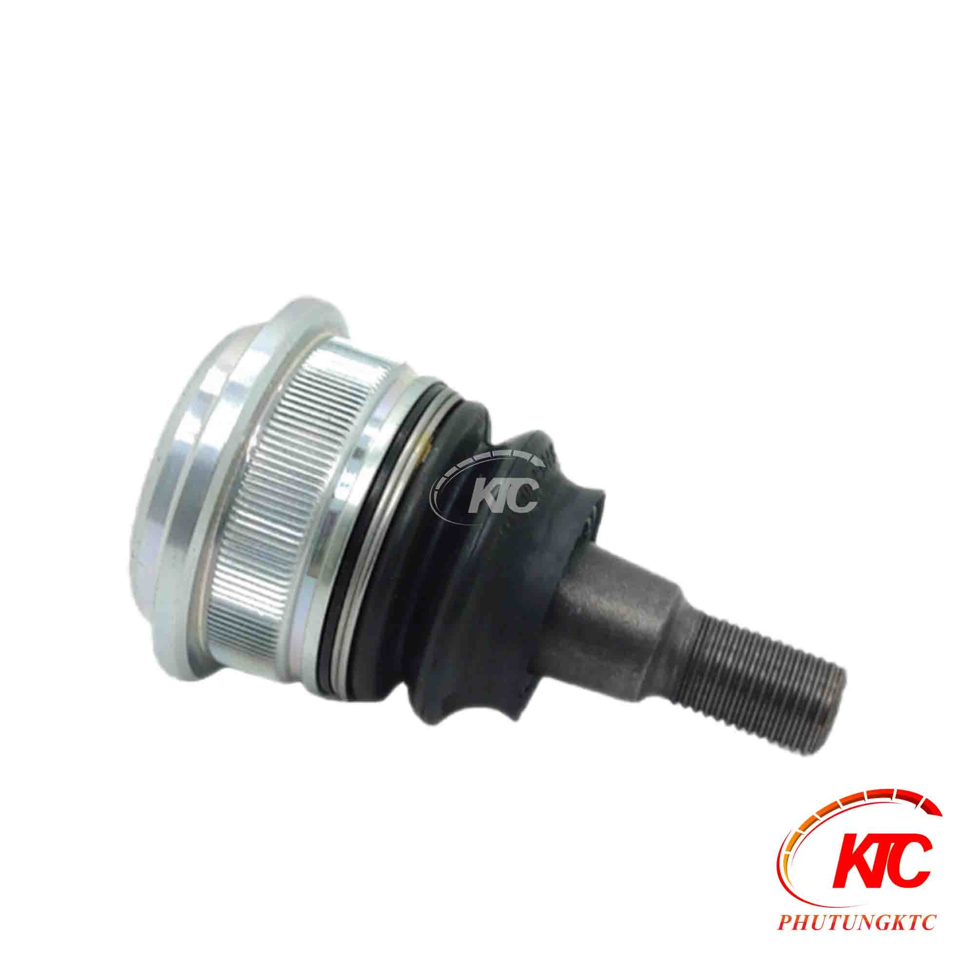Rô tuyn trụ hãng HYUNDAI, 545300U000