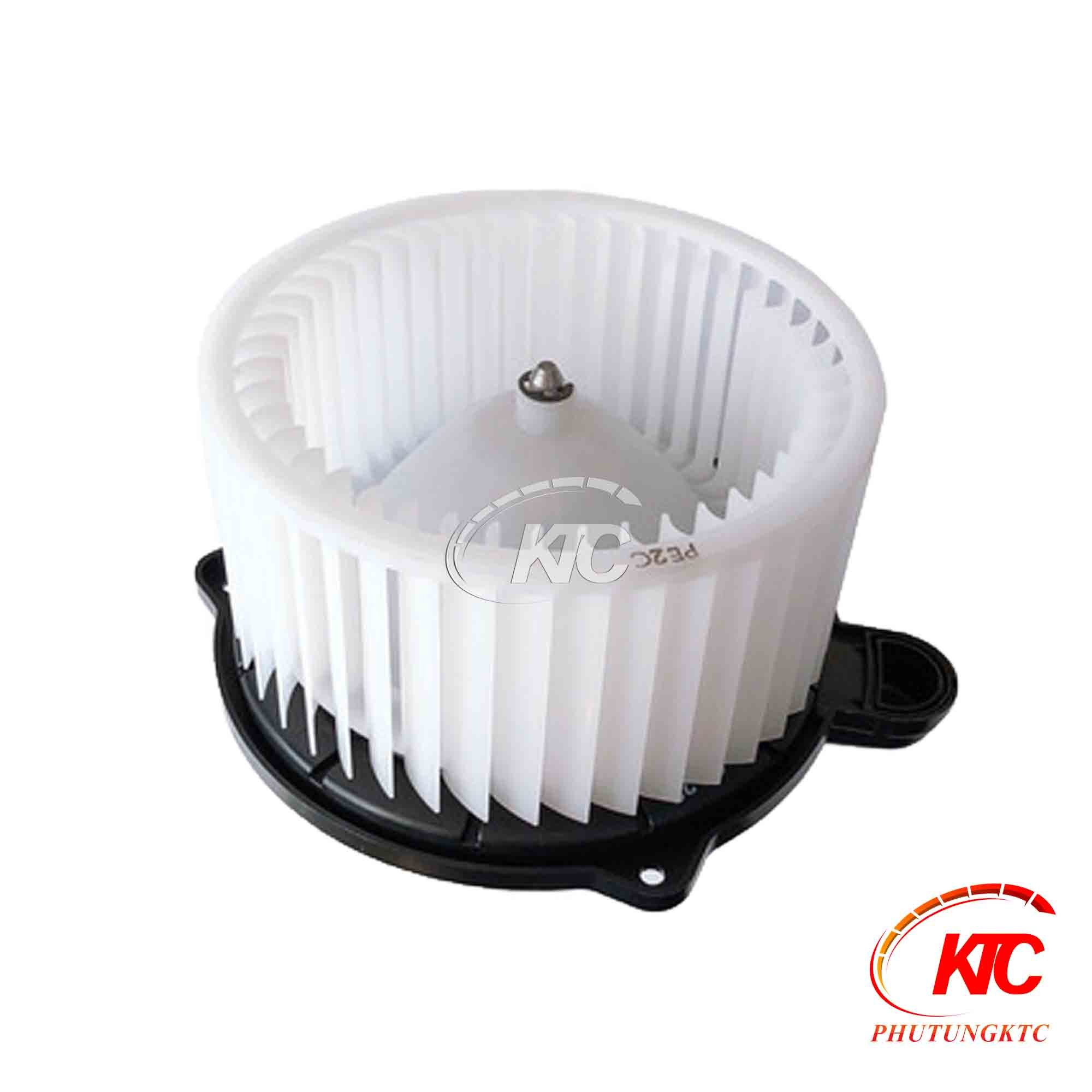 Quạt dàn lạnh Hanon 97113A4000
