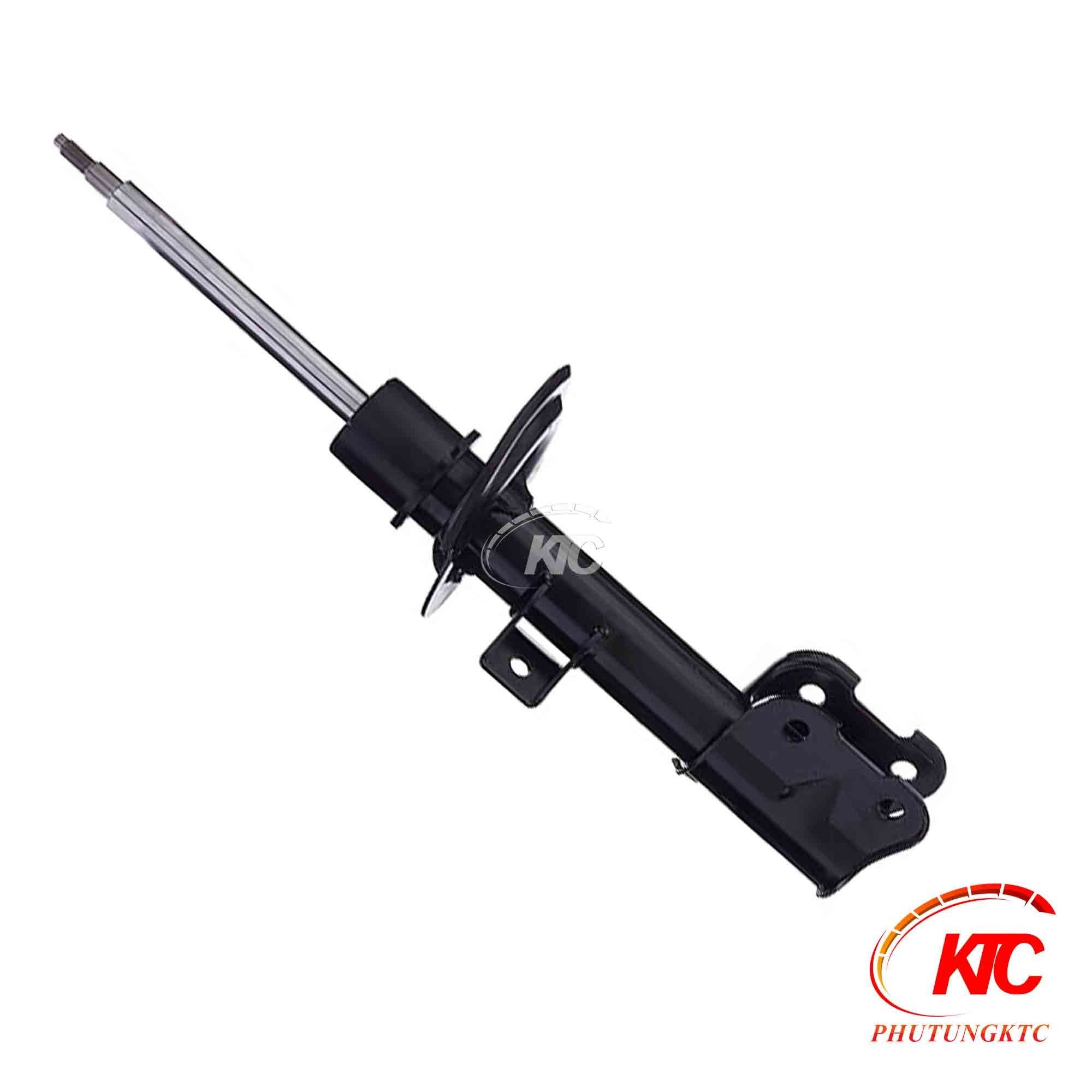 Nhún trước Rh hãng KIA, 546612P900