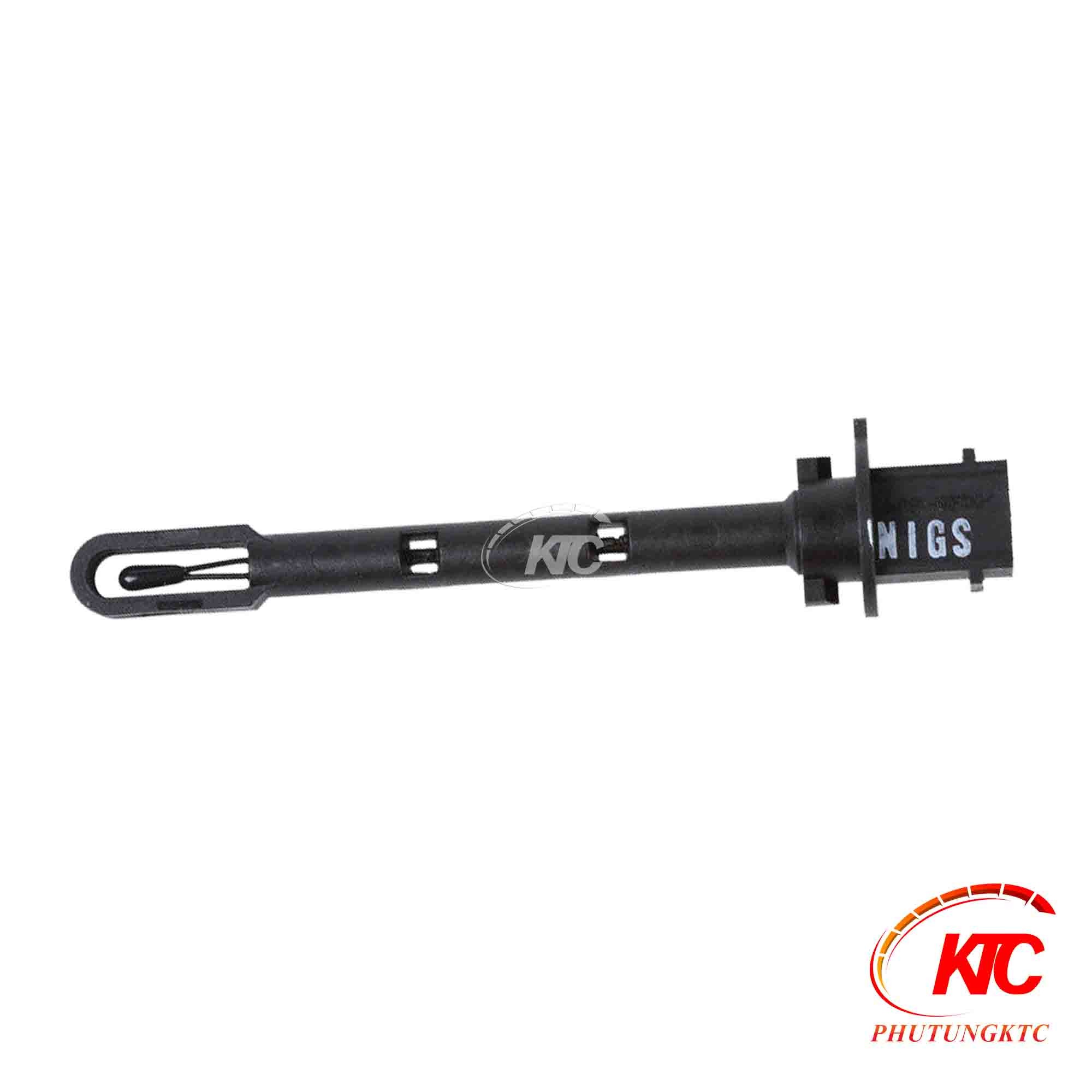 Cảm biến nhiệt độ dàn lạnh hãng GM, 95369809