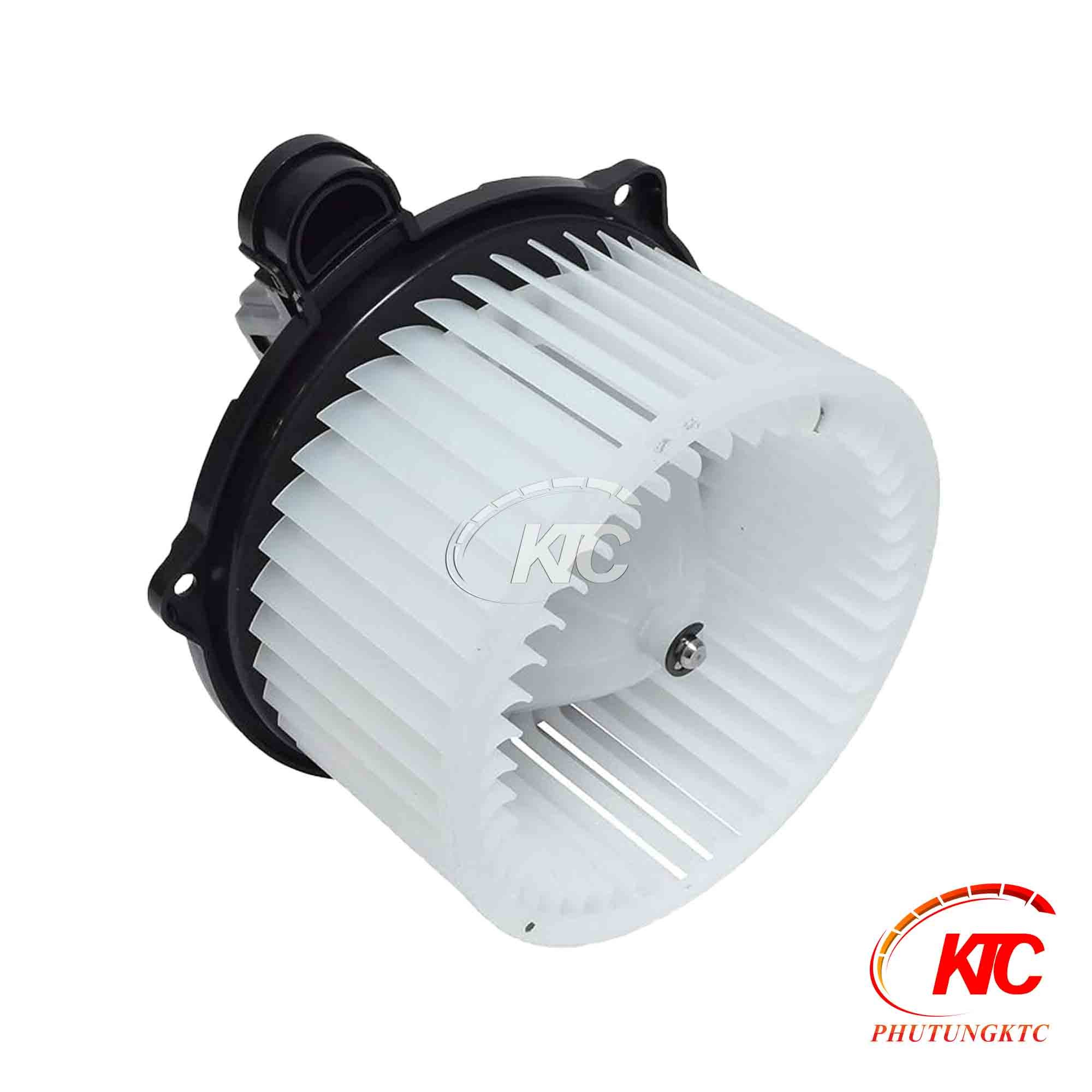 Mô tơ quạt dàn lạnh hãng HYUNDAI, 97113A4000