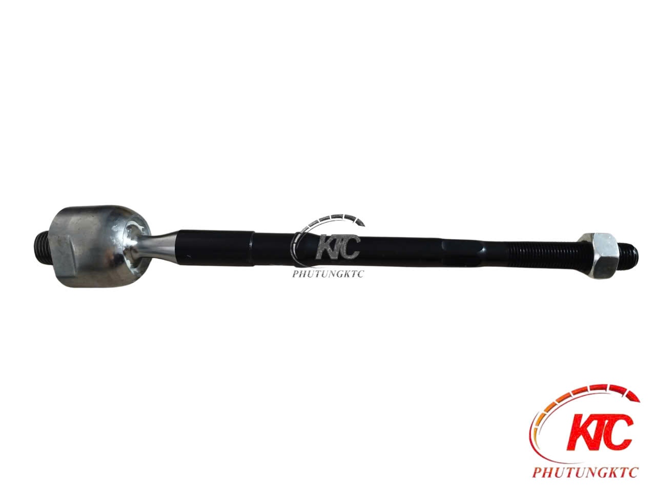 Rô tuyn lái trong hàng CTR, CRKD17